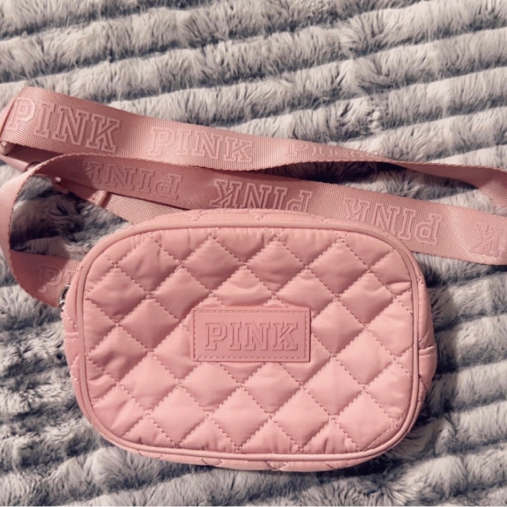 ❌SOLD❌Fanny Pack!